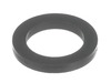 Gas Gasket – Part Number: 754131475