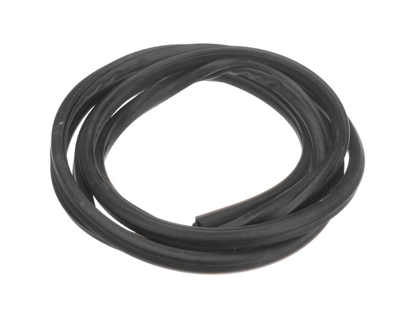 17819903-1-M-SMEG-754131665-Door Gasket