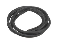 Door Gasket – Part Number: 754131665