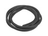 Door Gasket – Part Number: 754131665