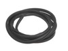 17819903-2-S-SMEG-754131665-Door Gasket