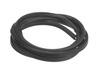 17819903-3-S-SMEG-754131665-Door Gasket