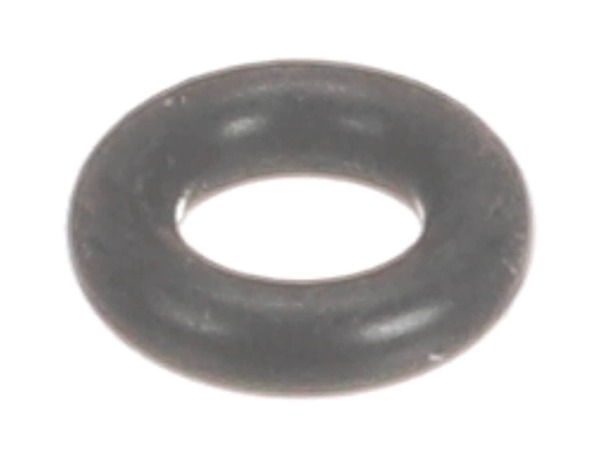 17819908-1-M-SMEG-754131815-O-Ring