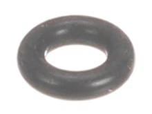 O-Ring – Part Number: 754131815
