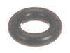 O-Ring – Part Number: 754131815