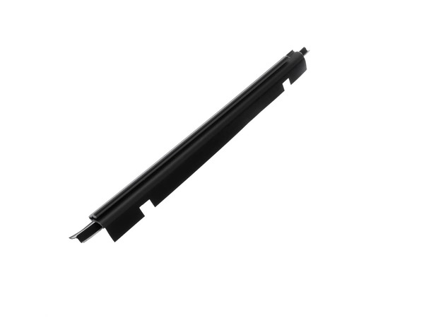 17819912-1-M-SMEG-754132055-Tank Lower Gasket (Ls08 Model)
