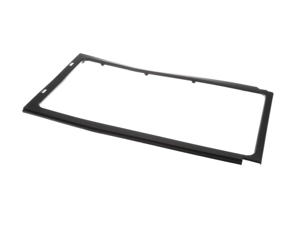 17819921-1-M-SMEG-754132308-Oven Door Gasket