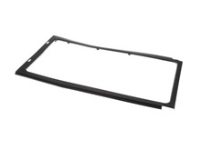 Oven Door Gasket – Part Number: 754132308