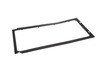 17819921-2-S-SMEG-754132308-Oven Door Gasket