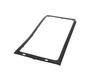 17819921-3-S-SMEG-754132308-Oven Door Gasket
