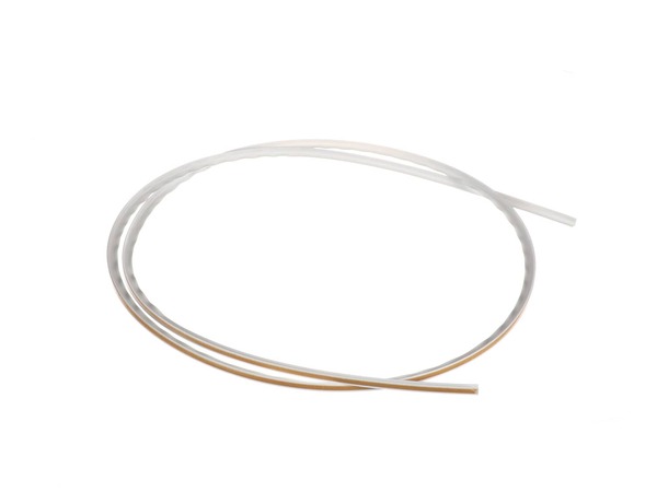 17819923-1-M-SMEG-754132328-Gasket