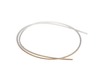 Gasket – Part Number: 754132328