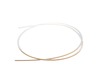 17819923-2-S-SMEG-754132328-Gasket