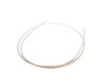 17819923-3-S-SMEG-754132328-Gasket