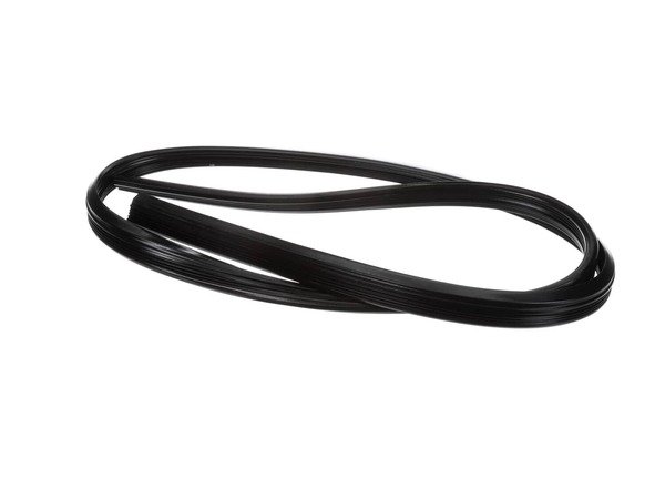 17819925-1-M-SMEG-754132350-Tub Gasket (860 Model)