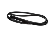 Tub Gasket (860 Model) – Part Number: 754132350