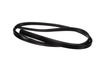 Tub Gasket (860 Model) – Part Number: 754132350