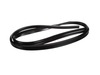 17819925-2-S-SMEG-754132350-Tub Gasket (860 Model)