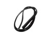 17819925-3-S-SMEG-754132350-Tub Gasket (860 Model)