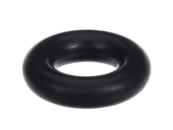 17819928-1-M-SMEG-754132381-O-Ring