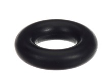 O-Ring – Part Number: 754132381