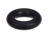 O-Ring – Part Number: 754132381
