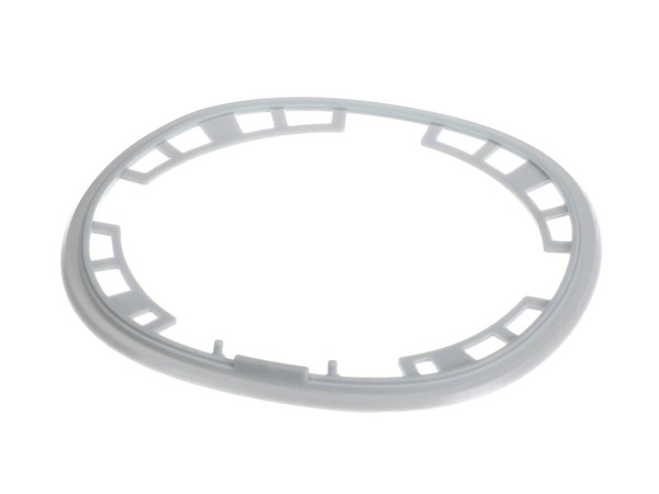 17819932-1-M-SMEG-754132452-Lid Gasket