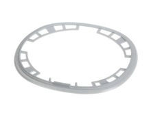 Lid Gasket – Part Number: 754132452