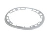 Lid Gasket – Part Number: 754132452