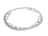 17819932-2-S-SMEG-754132452-Lid Gasket