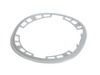 17819932-3-S-SMEG-754132452-Lid Gasket