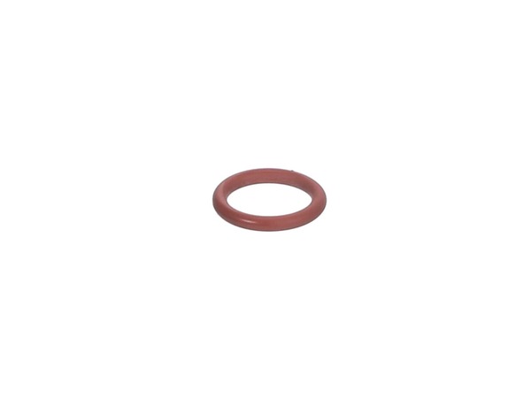 17819937-1-M-SMEG-754132516-Gasket