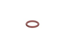 Gasket – Part Number: 754132516