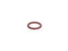 Gasket – Part Number: 754132516