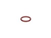 17819937-3-S-SMEG-754132516-Gasket