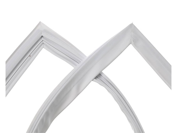 17819942-1-M-SMEG-754132538-Lower Door Gasket