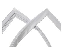 Lower Door Gasket – Part Number: 754132538