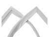 Lower Door Gasket – Part Number: 754132538