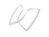 17819942-2-S-SMEG-754132538-Lower Door Gasket