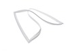 17819942-3-S-SMEG-754132538-Lower Door Gasket