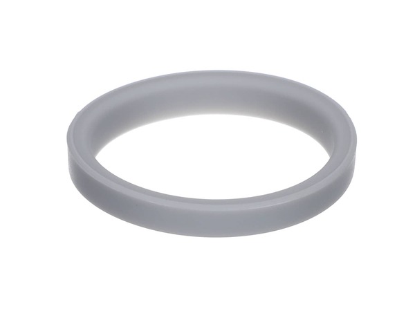 17819973-1-M-SMEG-754132904-Smoothie Bottle Gasket