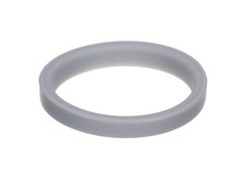 Smoothie Bottle Gasket – Part Number: 754132904