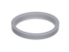 Smoothie Bottle Gasket – Part Number: 754132904