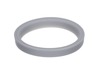 17819973-2-S-SMEG-754132904-Smoothie Bottle Gasket