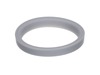 17819973-3-S-SMEG-754132904-Smoothie Bottle Gasket