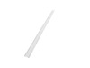 17819986-2-S-SMEG-754133178-Top Profile