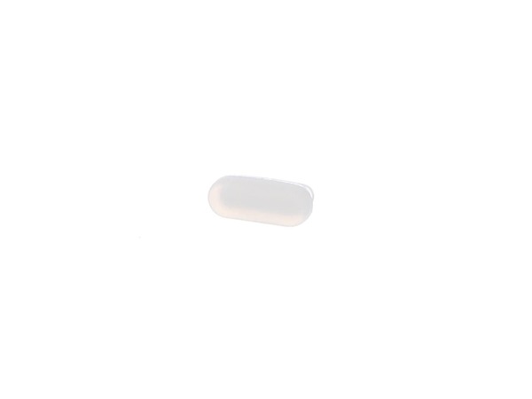17820010-1-M-SMEG-755770534-Gum Foot