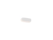 Gum Foot – Part Number: 755770534