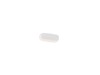 Gum Foot – Part Number: 755770534