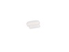 17820010-2-S-SMEG-755770534-Gum Foot